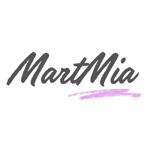 MartMia